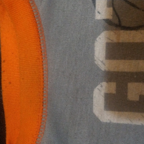 Boys Pajamas Set Komar Kids XS (4/5) - Picture 8 of 10